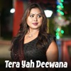 Tera Yah Deewana - Single