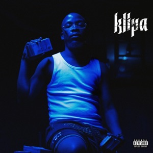 Klipa - Single