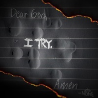 I TRY - Single - NOBLE