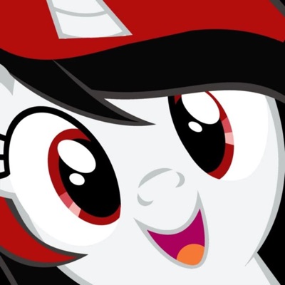 JAJAJAJAJ (feat. Jojos 888) - Single