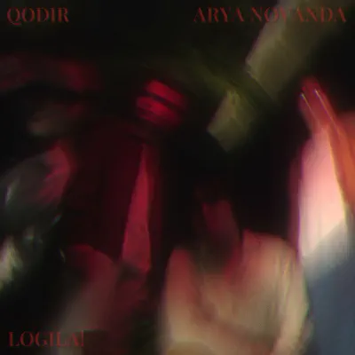 Listen to Logila! - Single by Qodir & Arya Novanda
