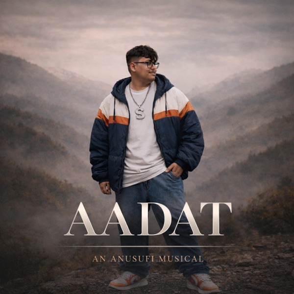 Aadat