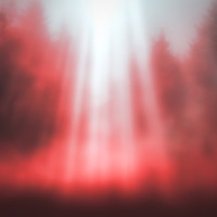 The Future Is Now - Single - OVERHØUSE, Atwyod & Foopoo