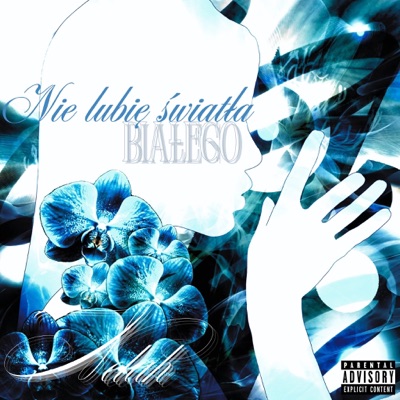 NIE LUBIĘ ŚWIATŁA BIAŁEGO - Single