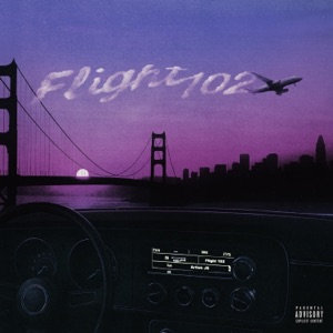 Flight 102