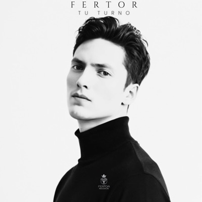 Tu Turno - Single