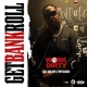 Bankroll feat King Hot Single