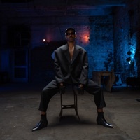 DNA (Depression N Anxiety) - Single - Robert Castaño