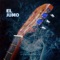 Jumo - DJ Swaggermixx lyrics