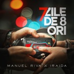 7 zile de 8 ori - Single