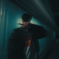 bounce right back - Single - lil eyes