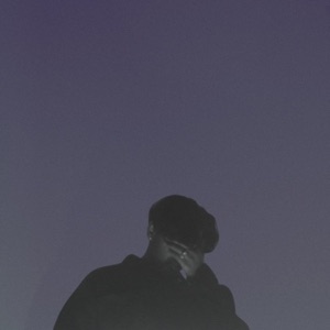 so far gone