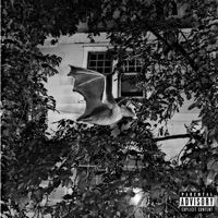 AGAIN - Single - LeelDaReal