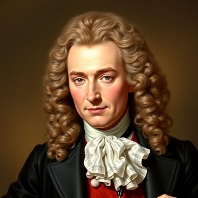 Vivaldi, The Four Seasons, Spring (La Primavera), 1st movement - Single