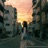 slow love