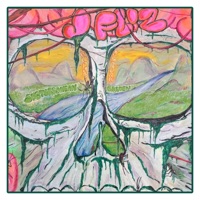 Subterranean Garden - Jfliz & Onaje Jordan