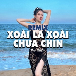 Xoài Là Xoài Chưa Chín (Remix) - Single