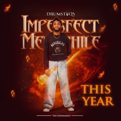 This Year - Single