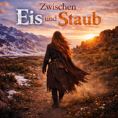 Zwischen Eis und Staub