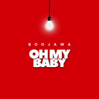 Oh My Baby - Single