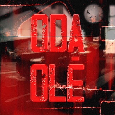 OLĒ - Single
