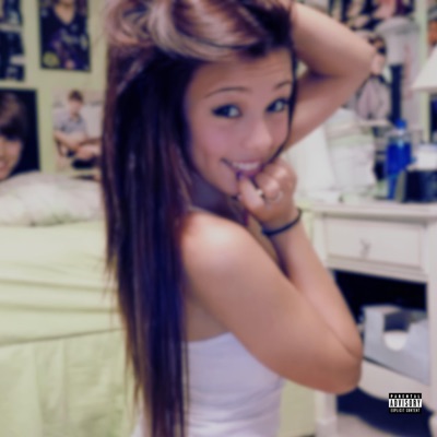 Pras Divas - Single