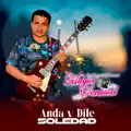 ANDA Y DILE SOLEDAD
