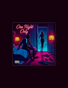 Listen to emann, watch music videos, read bio, see tour dates & more!