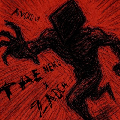 Avoid Us (feat. Zadch) - Single