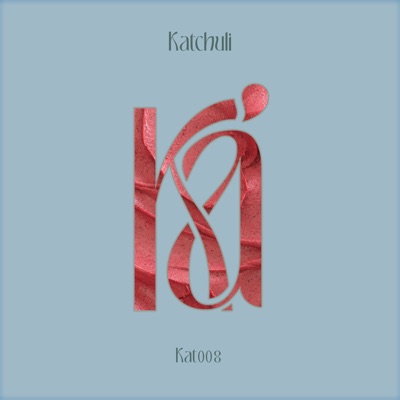 Heaven Can Wait (Gorge Remix) artwork