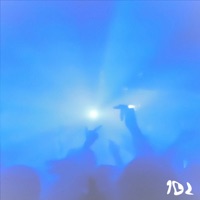 1D2 - Single - céro