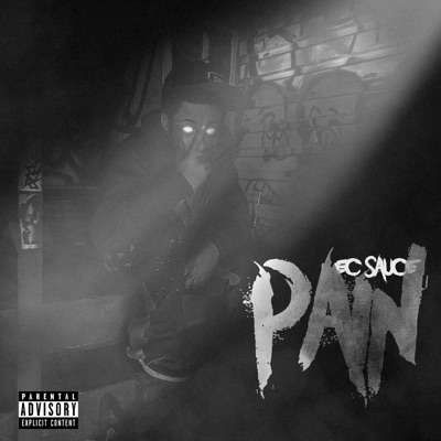 Pain - Single