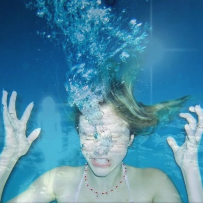 enough - Single