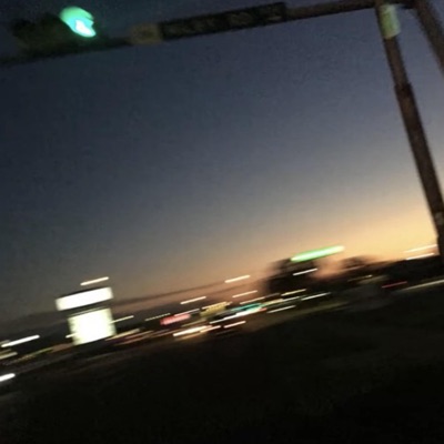 The Fall (feat. PLUMMCORP RECORDS) - Single