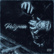 PELIGROSA - FloyyMenor
