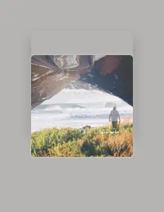 Escucha a Slinky, mira videos musicales, lee su biografía, consulta las fechas de las gira y más.