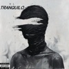 Tranquilo - Single