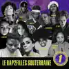 Yelsha - Cheffe