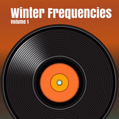 Winter Frequencies, Vol. 1