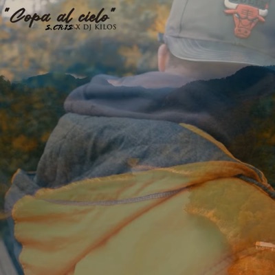 Copa al Cielo - Single