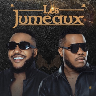 Song - Kenbe'l du - Les Jumeaux