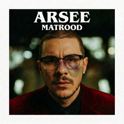 Matrood - Single