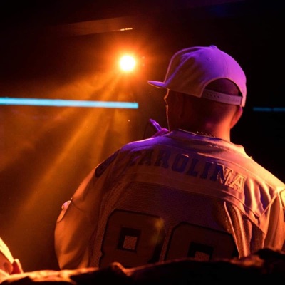 Me La Vuela - Single