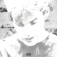 DEMISE - Single - NLS