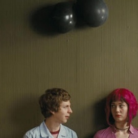 Sleezy bed Jaykeepa9