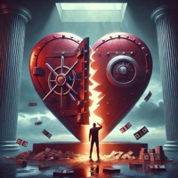 Millions - Single - ItsMikeyMan