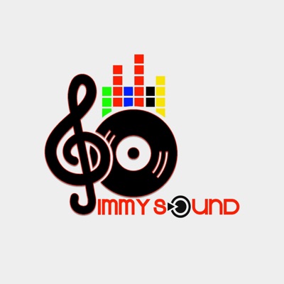 GRIYEN L (feat. DH the WINNER) - Single