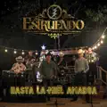Estruendo