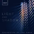 On the Nature of Daylight