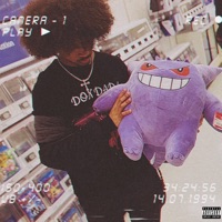 Easter Pink - Single - GXTTI